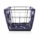 Bag Set  - Blue- N 42