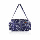 Bag Set  - Blue- N 42
