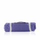 Bag Set  - Blue- N 42