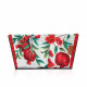 Bag Set - Pomegranate - N 46 Bag Set - Pomegranate - N 46
