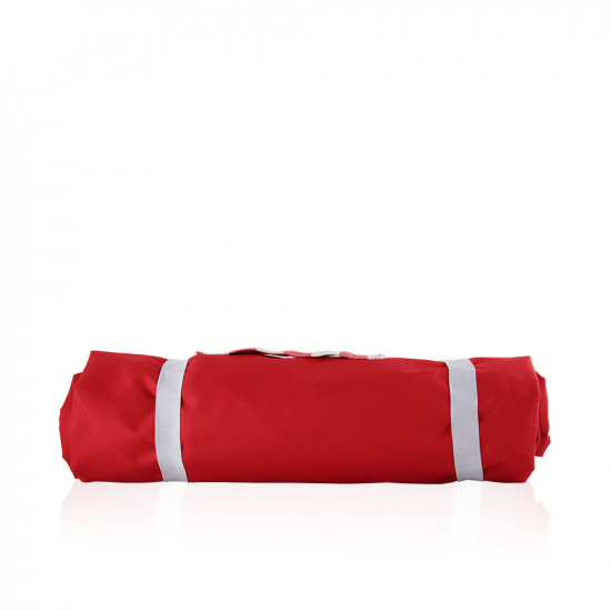 Bag Set - Pomegranate - N 46 Bag Set - Pomegranate - N 46