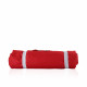Bag Set - Pomegranate - N 46 Bag Set - Pomegranate - N 46