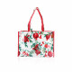 Bag Set - Pomegranate - N 46 Bag Set - Pomegranate - N 46