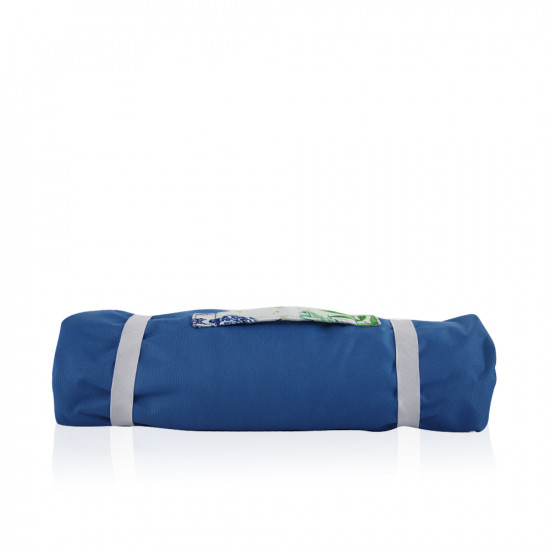 Bag Set  - Blue - N 47