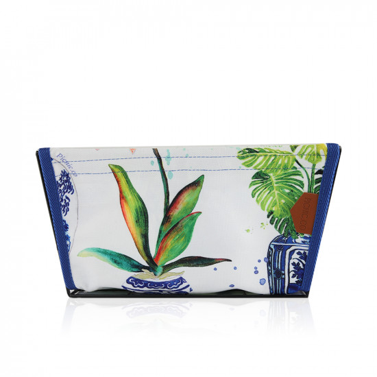 Bag Set  - Blue - N 47