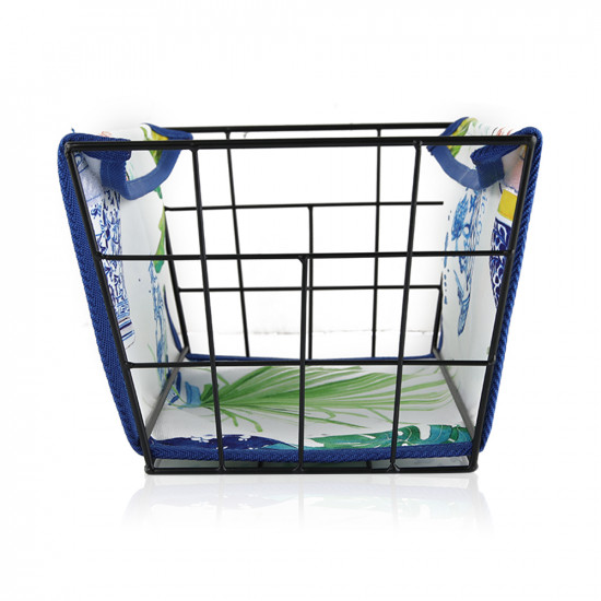 Bag Set  - Blue - N 47
