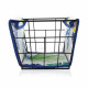 Bag Set  - Blue - N 47