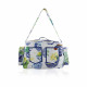 Bag Set  - Blue - N 47