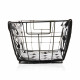 Bag Set - Black & White - N 48 Bag Set - Black & White - N 48