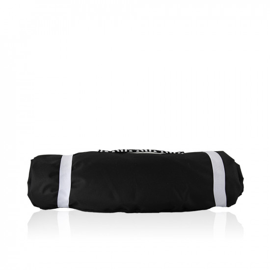 Bag Set - Black & White - N 48 Bag Set - Black & White - N 48
