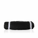 Bag Set - Black & White - N 48 Bag Set - Black & White - N 48