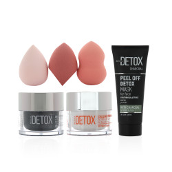 Detox-box