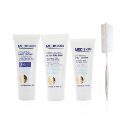 Mediskin Box