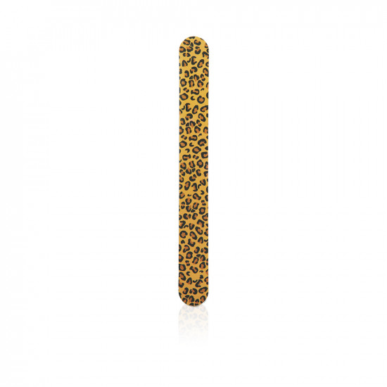 Nail File - Clay