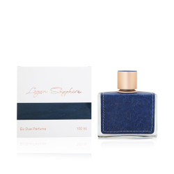 Logan Sapphire Eau De Perfume -  100 Ml    