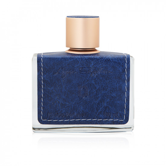 Logan Sapphire Eau De Perfume - 100 Ml Logan Sapphire Eau De Perfume - 100 Ml