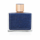 Logan Sapphire Eau De Perfume - 100 Ml Logan Sapphire Eau De Perfume - 100 Ml
