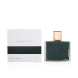 Imperial Eau De Perfume -  100 Ml    