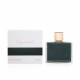 Imperial Eau De Perfume -  100 Ml    