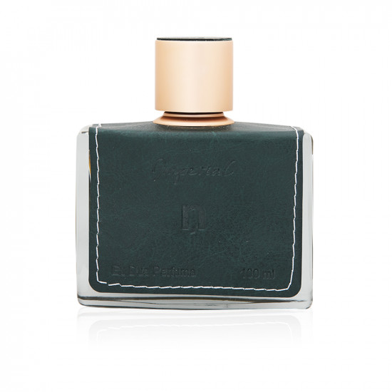 Imperial Eau De Perfume - 100 Ml Imperial Eau De Perfume - 100 Ml