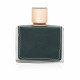 Imperial Eau De Perfume - 100 Ml Imperial Eau De Perfume - 100 Ml