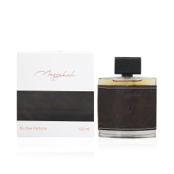 Eau De Perfume -  100 Ml    