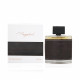 Eau De Perfume -  100 Ml    
