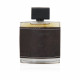 Eau De Perfume - 100 Ml Eau De Perfume - 100 Ml