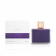 Lilac Eau De Perfume -  100 Ml    