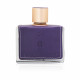 Lilac Eau De Perfume -  100 Ml    