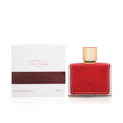Rubi Eau De Perfume -  100 Ml    