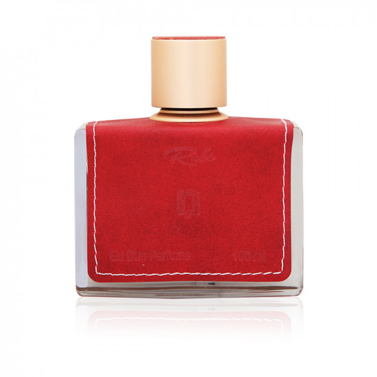Rubi Eau De Perfume -  100 Ml    
