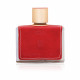 Rubi Eau De Perfume -  100 Ml    
