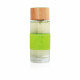 N.91 Hair And Body Mist - 200 Ml   