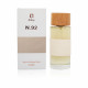 N.92 Hair And Body Mist - 200 Ml   