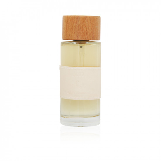 N.92 Hair And Body Mist - 200 Ml   