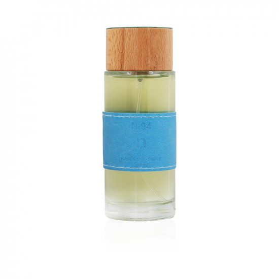 N.94 Hair And Body Mist - 200 Ml   