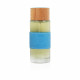 N.94 Hair And Body Mist - 200 Ml   
