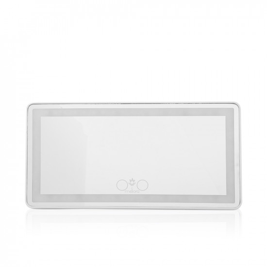 Car Led Light Mirror Car Led Light Mirror