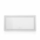 Car Led Light Mirror Car Led Light Mirror