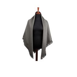 Fresh In nature Scarf  - Green