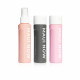 Summer Kit Tanning Oils Set