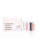 Island Adventure Tanning Oils Set
