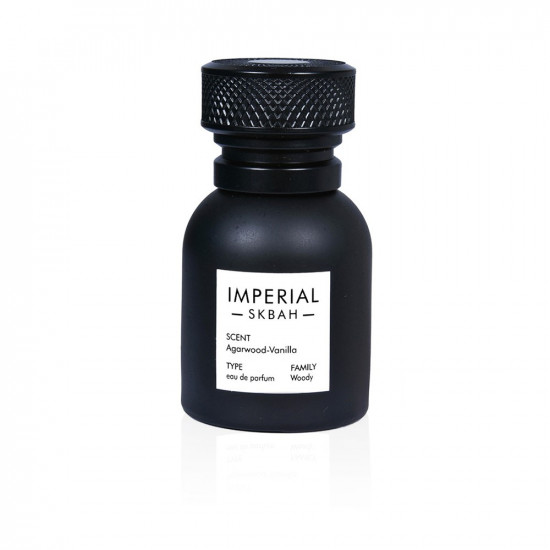 Imperial Eau De Perfume - 50 ml Imperial Eau De Perfume - 50 ml