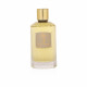 Hair & Body Mist No 3 - 100ml Hair & Body Mist No 3 - 100ml