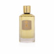 Hair & Body Mist No 10 - 100ml Hair & Body Mist No 10 - 100ml