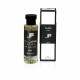 Fatma Eau De Perfume - 100 ml Fatma Eau De Perfume - 100 ml
