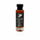 Violin Eau De Perfume - 100 ml Violin Eau De Perfume - 100 ml
