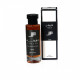 Violin Eau De Perfume - 100 ml Violin Eau De Perfume - 100 ml