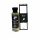 Soud Eau De Perfume - 100 ml